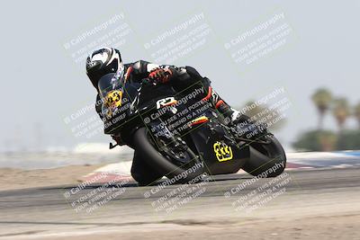 media/Aug-03-2024-TrackDaz (Sat) [[30bed884ff]]/A Group/11am (Outside Grapevine)/